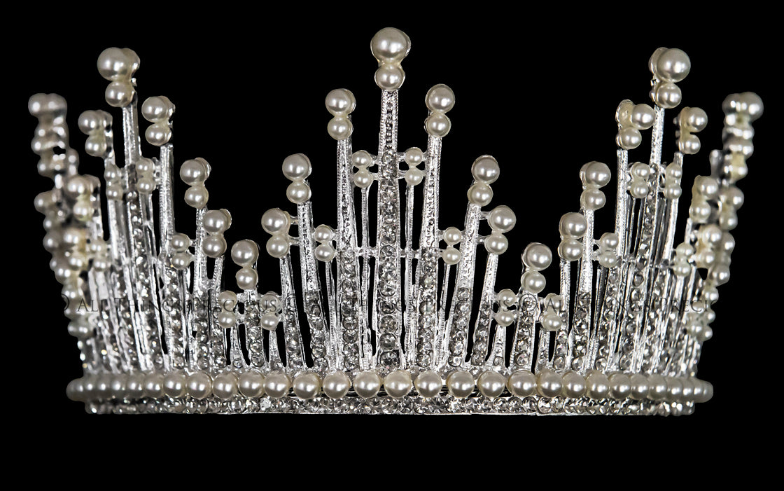 Png high resolution overlays for fine art photography, digital scrapbooking. 6 Crown overlays, tiara clipart, photo overlay by  ATP textures.